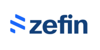 zefin logo